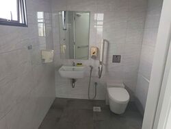 Ct Hub 2 (D12), Office #568705921